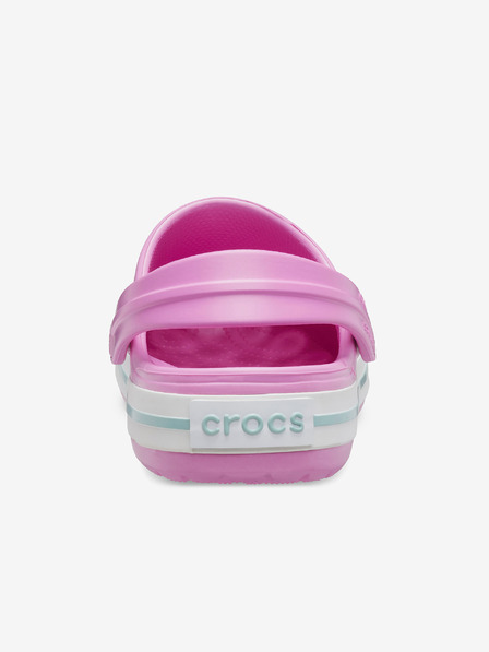 Crocs Kids Slippers