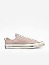 Converse Chuck 70 Heritage Tennisschuhe