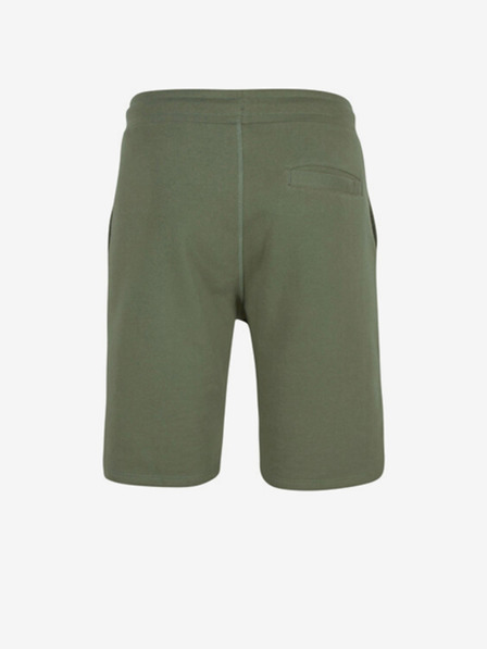 O'Neill State Jogger Shorts