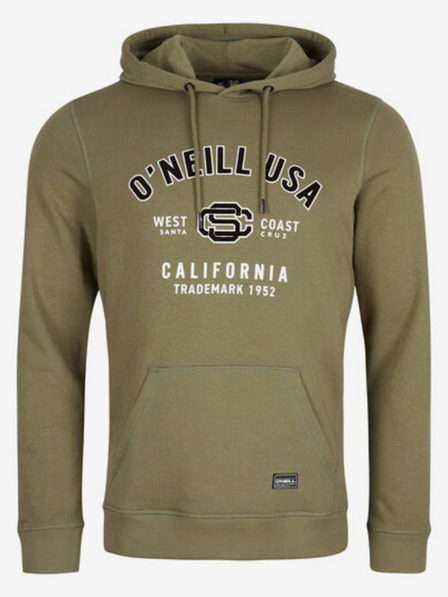 O'Neill State Sweatshirt