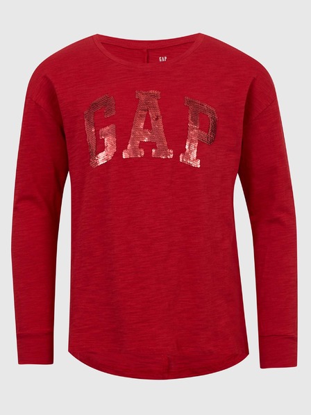 GAP Kinder  T‑Shirt