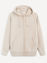 Celio Becolo Sweatshirt