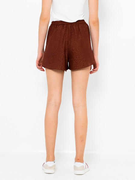 CAMAIEU Shorts