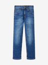 Tom Tailor Jeans Kinder