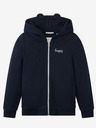 Tom Tailor Sweatshirt Kinder