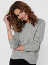 ONLY Lesly Pullover