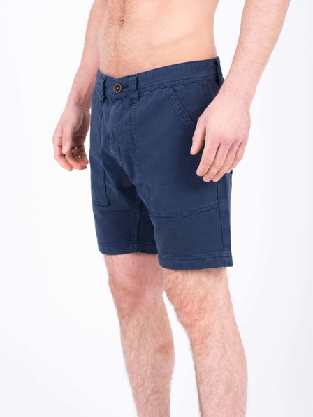 Brakeburn Shorts