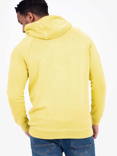 Brakeburn Sweatshirt