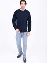 Brakeburn Sweatshirt