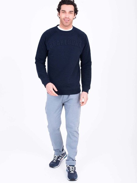 Brakeburn Sweatshirt