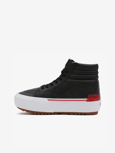 Vans UA SK8-Hi Stacked Stiefeletten