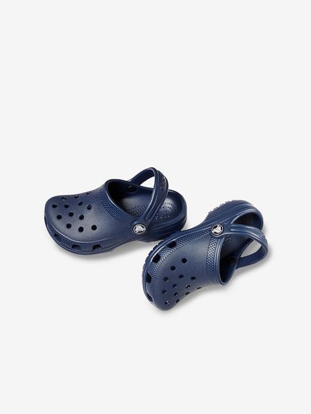 Crocs Kids Slippers