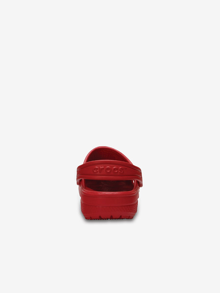 Crocs Kids Slippers
