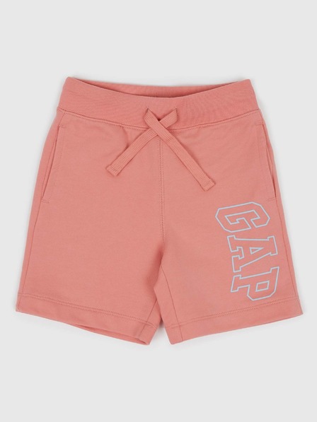 GAP Kinder Shorts