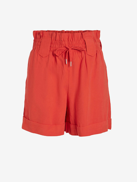 Vila Ruby Shorts