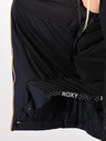 Roxy Premiere True Black Jacket