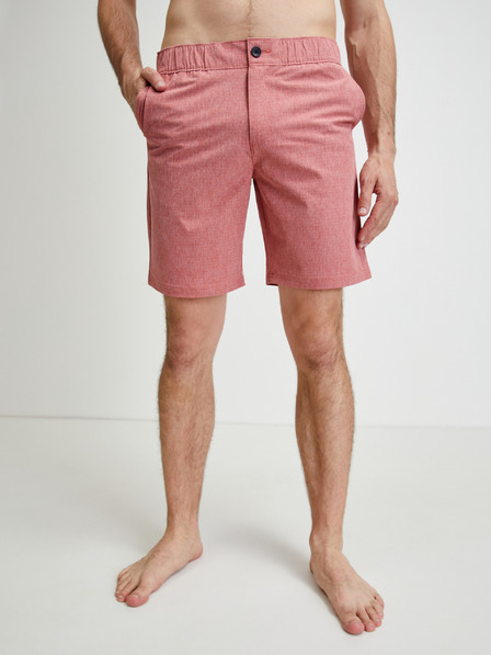 Oakley Shorts