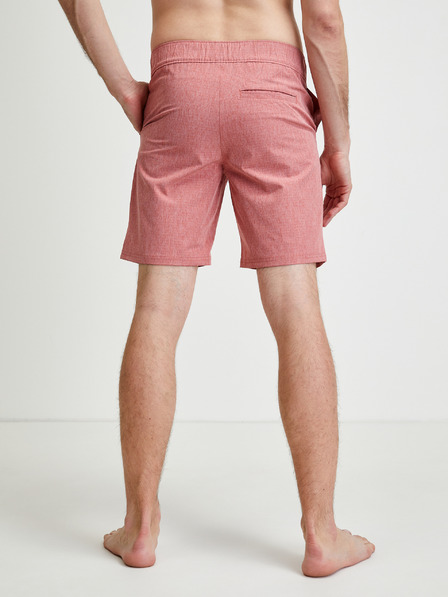 Oakley Shorts