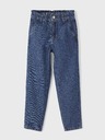 name it Rose Jeans Kinder