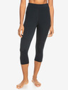 Roxy Legging