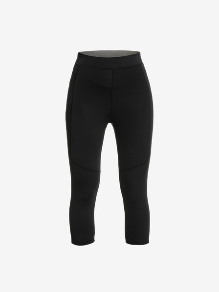 Roxy Legging