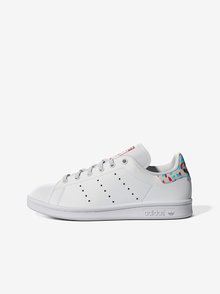 adidas Originals Stan Smith Kinder Tennisschuhe