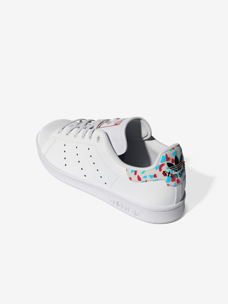 adidas Originals Stan Smith Kinder Tennisschuhe