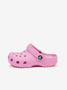 Crocs Kids Slippers