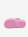 Crocs Kids Slippers