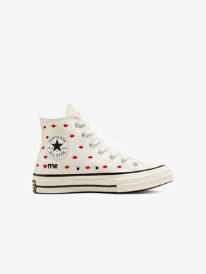 Converse Chuck 70 Stiefeletten