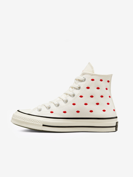 Converse Chuck 70 Stiefeletten