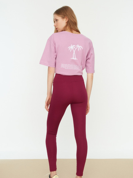 Trendyol Legging