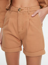 Trendyol Shorts
