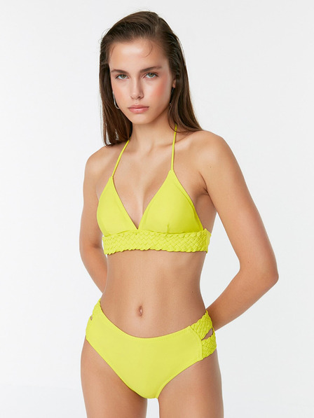 Trendyol Bikini-Hose