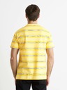 Celio Bewasp T-Shirt