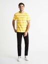 Celio Bewasp T-Shirt