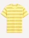 Celio Bewasp T-Shirt