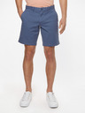 Tommy Hilfiger Shorts