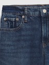 GAP Teen '90s Washwell Jeans Kinder
