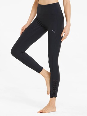 Puma Legging