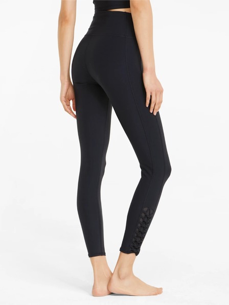 Puma Legging