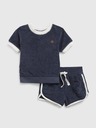 GAP Kinderset