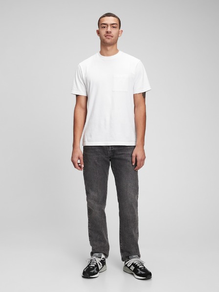 GAP Washwell Jeans