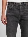 GAP Washwell Jeans