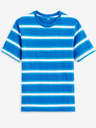 Celio Bewasp T-Shirt