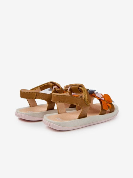 Camper Sandalen Kinder