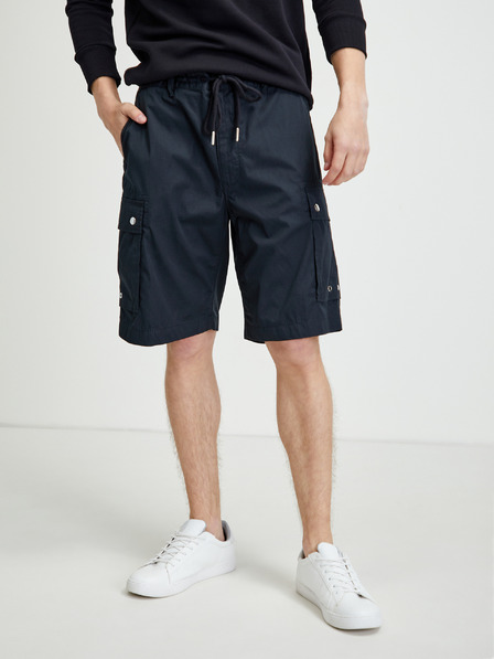 Diesel Aimi Shorts