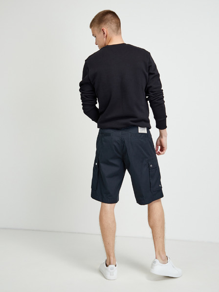 Diesel Aimi Shorts