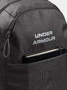 Under Armour Hustle Signature Backpack Rucksack