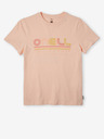 O'Neill All Year Kinder  T‑Shirt